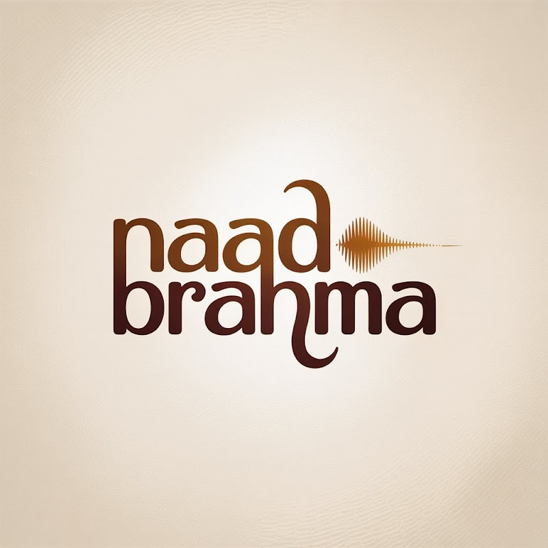 Naad Brahma