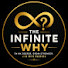 y27FFKQhS-k-channel-avatar-The Infinite Why