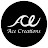 Ace Creations