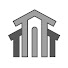 G8zj_69htJw-channel-avatar-Arquivo CCB
