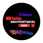 Hire Sikhpreetmhr1  — Animation (2D & 3D) YouTube creator for sponsorships