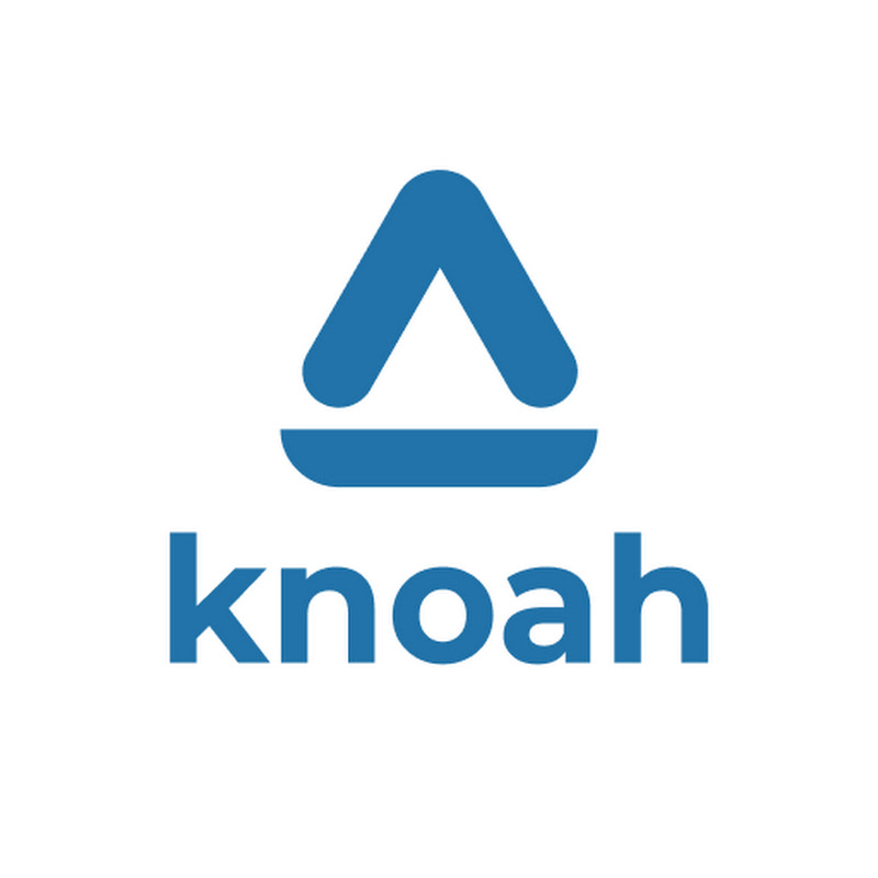 knoah