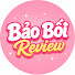 v33_yyRwlA0-channel-avatar-Bảo Bối Review