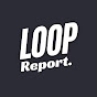 Loop Report logo
