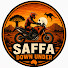 xiM5-rk927U-channel-avatar-Saffa Down Under