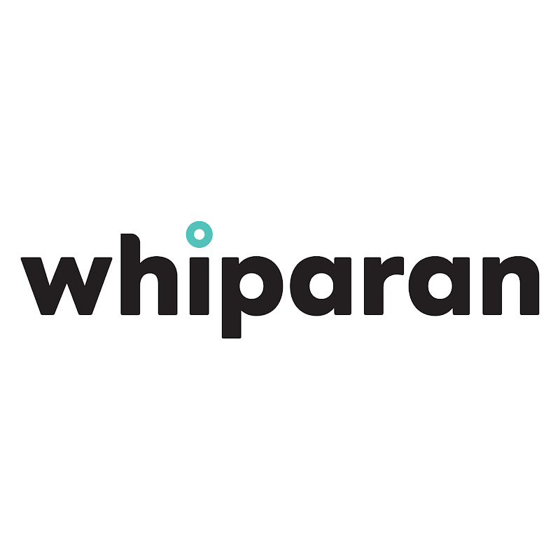 휘파란 whiparan