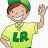 LawnRight Lawn Care