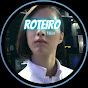 Roteiro Tech