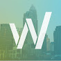 Charlotte Works logo