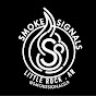 Smoke Signals logo