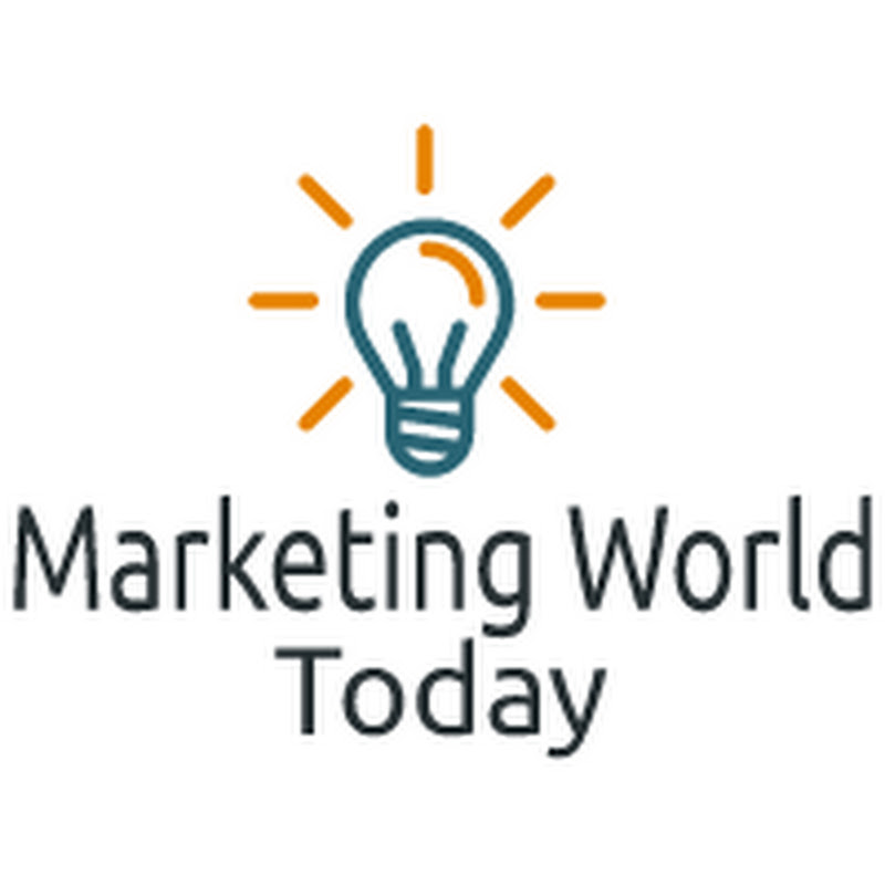  Marketing World Today