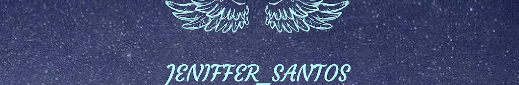 Jeniffer _ Santos Avatar channel YouTube 