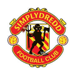 SIMPLYDREDD