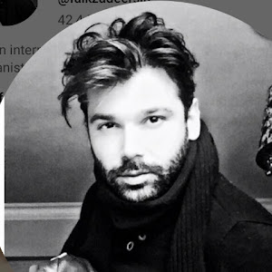 UCEIdcbft8Is-2nEjGT4D3eg YouTube channel image