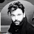 IKhRCFM-0Co-channel-avatar-Ersin Faikzade