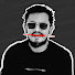 APZhHS1CbDg-channel-avatar-Niaz Hannan Watercolors