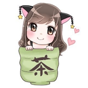 なな茶 -nanacha-