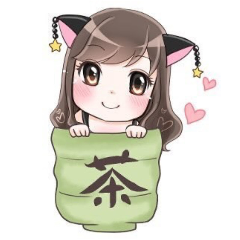 なな茶 -nanacha-のサムネイル