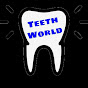 Teeth World logo