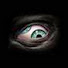 Wj7fQq8vN8M-channel-avatar-EntertheMetal