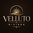 BZpUwmLXY_M-channel-avatar-VELLUTO RIVIERA