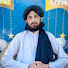 v45rrzFkjes-channel-avatar-DA WAKHAT WAQIYAT