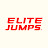 Elite Jumps