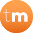 Channel Image