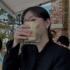 유튜버썸네일