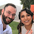 3xPHIqvnkPY-channel-avatar-Jose Arteaga Living in Mexico