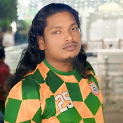 mohon Islam
