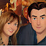 GKvh0_f3qlA-channel-avatar-Sue & Keith Adventures 