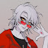 QHk92uOK704-channel-avatar-Luxxid