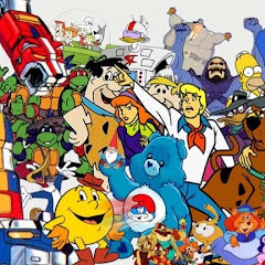 TimelessToons