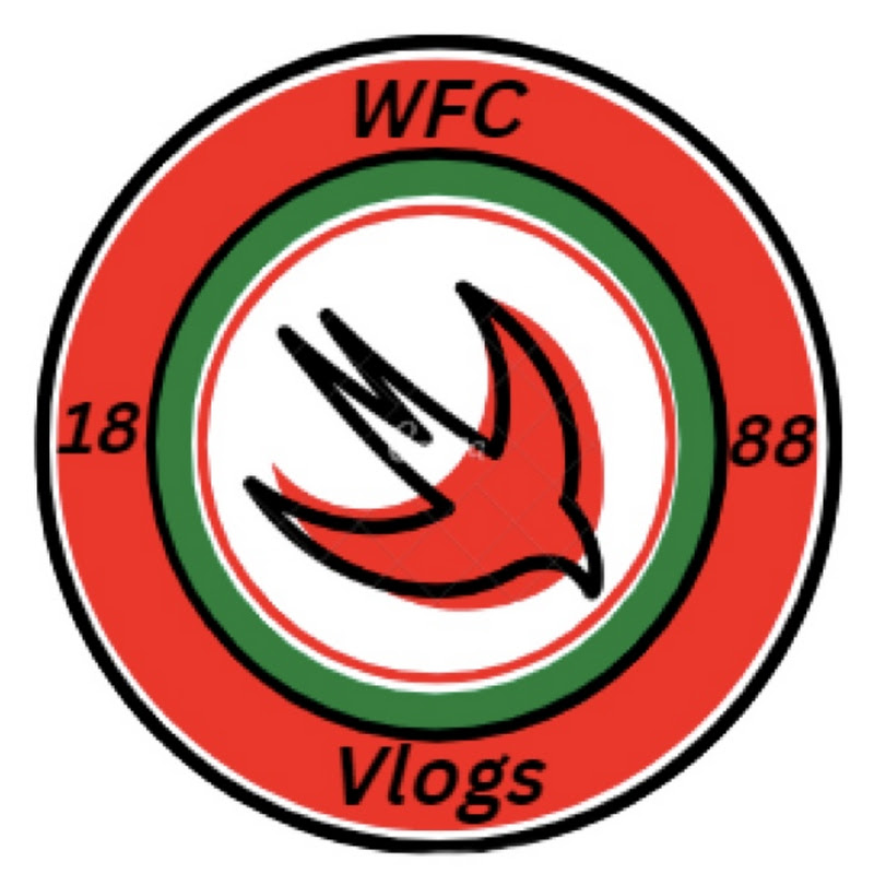 Walsall FC Vlogs - WFCVTV