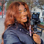 Valerie-taiylor - @valerie-taiylor2362 YouTube Profile Photo