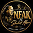 Vc6OhGkHxfk-channel-avatar-Nfak x Shahid