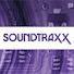 SoundTraxx