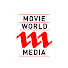 DTGSmt28ERo-channel-avatar-Movie World Originals