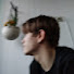 _Mpz4NUqqDc-channel-avatar-Mikki12 - music