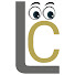 HczEY8nCd0c-channel-avatar-Curiosos Producciones