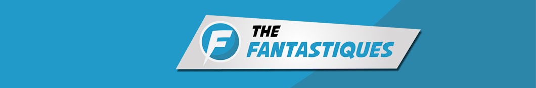 The Fantastiques Avatar channel YouTube 
