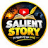 5FG6RWwDxdY-channel-avatar-SAILENT  STORY  and 2 more