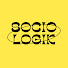 bnsN65dYMsM-channel-avatar-SOCIOLOGIK