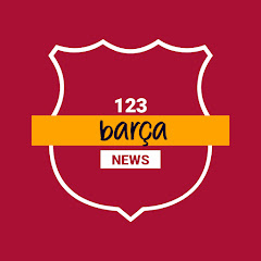 123 barça News
