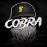 a15OrWKnhSA-channel-avatar-Cobra 999
