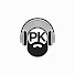 vTk_DHjG9wo-channel-avatar-Priestson K.