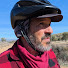 YFAe5cYeJXw-channel-avatar-Brompton Bike Microadventures in Spain