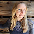 jHnJKOkeue0-channel-avatar-knittingthestash