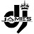 DJ JAMES REMIX